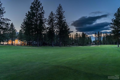 60900 Grand Targhee Dr, Bend, OR 97702 - photo 6