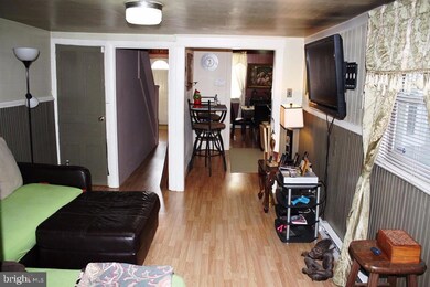 227 Lawrence St, Columbia, PA 17512 - photo 6