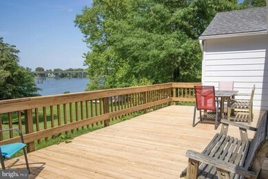 23575 Town Creek Dr, Lexington Park, MD 20653 - photo 3