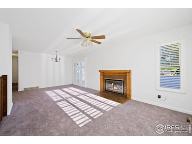 4619 W 5th St, Greeley, CO 80634 - photo 2