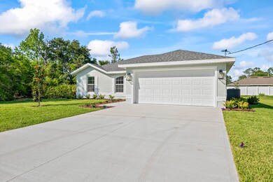 53 Pine Crest Ln, Palm Coast, FL 32164 - photo 5