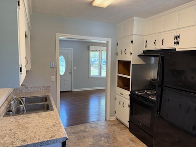 2503 Apricot Ln, Augusta, GA 30904 - photo 5