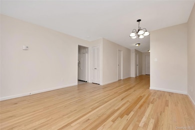 750 Lido Blvd unit 71A, Lido Beach, NY 11561 - photo 6