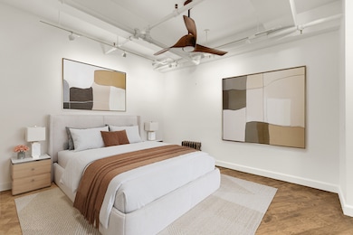 150 W 26th St unit 802, New York, NY 10001 - photo 6