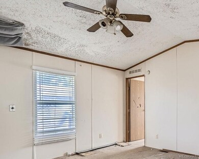 17425 E Batavia Place unit 188, Aurora, CO 80011 - photo 6