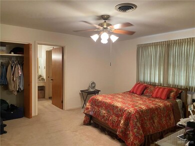 402 N Jackson Rd, Edinburg, TX 78541 - photo 4