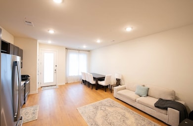 600 E Trinity Ln unit 210, Nashville, TN 37207 - photo 2