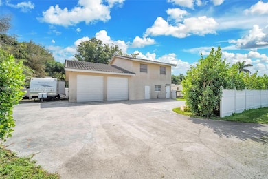 4900 SW 167th Ave, Southwest Ranches, FL 33331 - photo 6