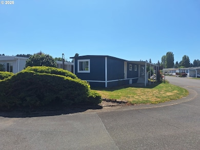 0 Miguel A Rodriguez H, Vancouver, WA 98665 - photo 7