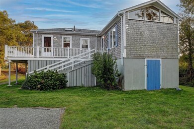 62 Pico Beach Rd, Mattapoisett, MA 02739 - photo 5