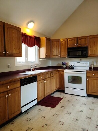 100 Disamar Rd, Taunton, MA 02780 - photo 4