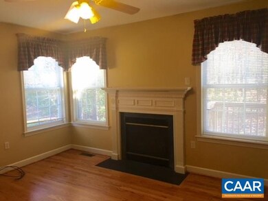 377 Carodon Dr, Ruckersville, VA 22968 - photo 2