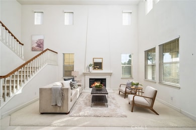 6349 Daylily Ct, Rancho Cucamonga, CA 91737 - photo 3