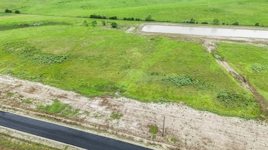 1304 Saddleback Dr, Bellville, TX 77418 - photo 4