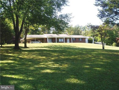 1503 Coldsprings Rd, Pottstown, PA 19465 - photo 6