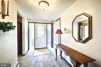 3936 N Rohrbaugh Rd, Seven Valleys, PA 17360 - photo 7