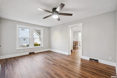 317 8th St, de Witt, IA 52742 - photo 5