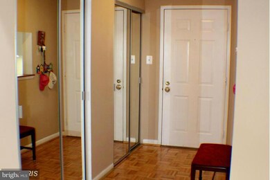 2111 Woodbox Ln unit C, Baltimore, MD 21209 - photo 3