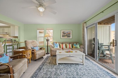 918 N New River Dr unit 314, Surf City, NC 28445 - photo 7