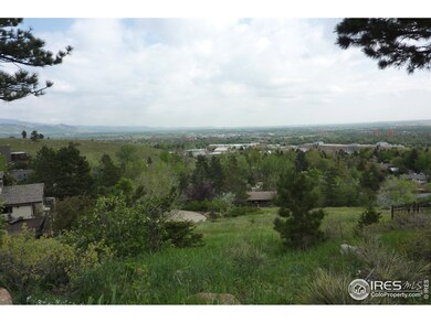 1955 Vassar Cir, Boulder, CO 80305 - photo 4