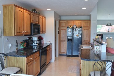 6 Kitchen