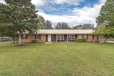 3083 Skyline Dr Exterior-1