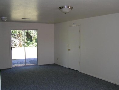 2112 Wisteria Way, Arcata, CA 95521 - photo 7