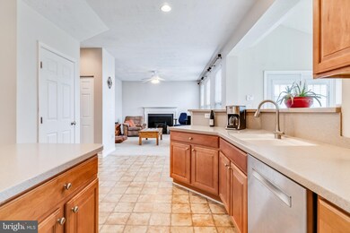 33 Augusta Loop, North East, MD 21901 - photo 6