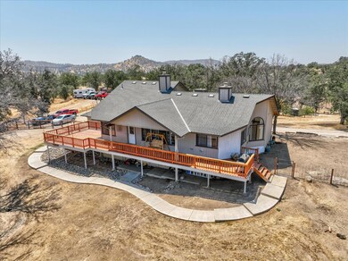 14982 Morgan Canyon Rd, Prather, CA 93651 - photo 5