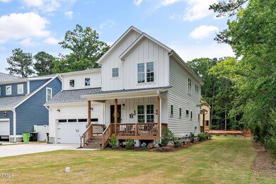 2-web-or-mls-2135 Blazing Trail Dr (31 o