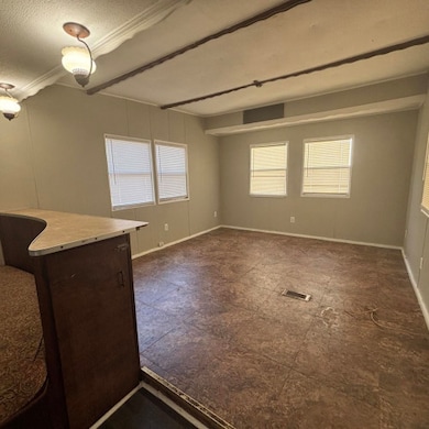 106 Futch Ln, Thomasville, GA 31792 - photo 6