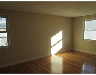 171 Warren St unit 171, Watertown, MA 02472 - photo 4