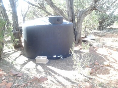 Lot 160 Juniperwood Ranch, Ash Fork, AZ 86320 - photo 6