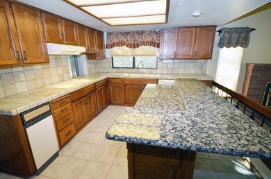 Kitchen1280