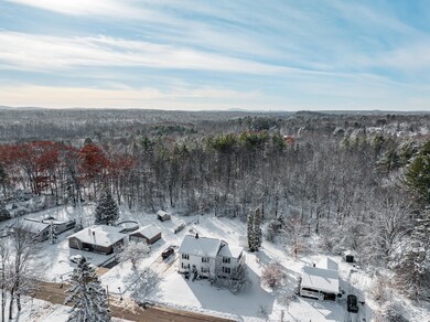 31 Patterson St, Hampden, ME 04444 - photo 5