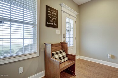 20 Stellas Way Rocky Point NC-large-005-