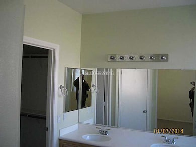 10216 Trailing Dalea Ave, Las Vegas, NV 89135 - photo 6