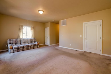 62085 Wolcott Place, Bend, OR 97701 - photo 7