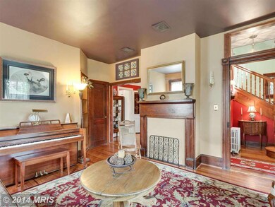 18153 Lincoln Rd, Purcellville, VA 20132 - photo 6