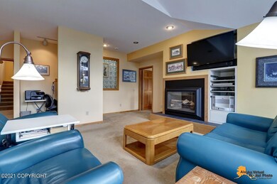 16860 Old Seward Hwy, Anchorage, AK 99516 - photo 6