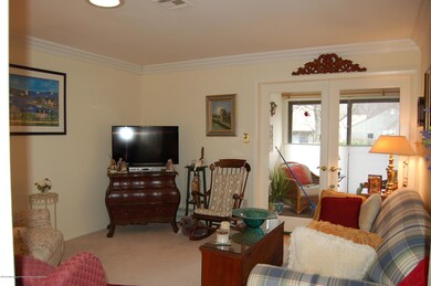 2 Medford Ct, Red Bank, NJ 07701 - photo 6