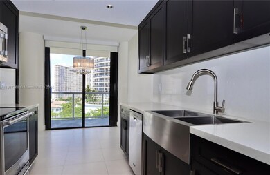 4000 Island Blvd unit 1003, Aventura, FL 33160 - photo 7