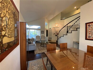 4693 Ambruzzi Dr, Cypress, CA 90630 - photo 6