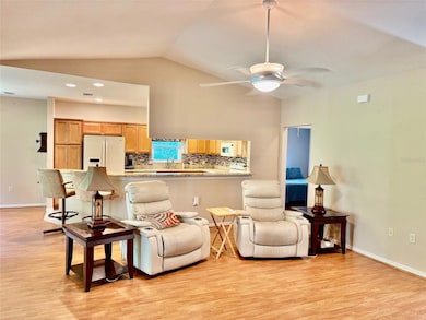 10162 SW 188th Ct, Dunnellon, FL 34432 - photo 3