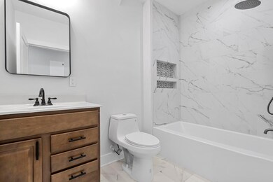 SDH09346-