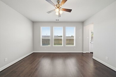 4011 Centre Glen Dr, Houston, TX 77043 - photo 7