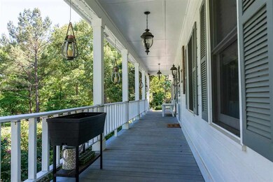 787 Barker Rd, Byron, GA 31008 - photo 6