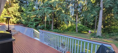 17505 Scenic Shores Ct SE, Yelm, WA 98597 - photo 7