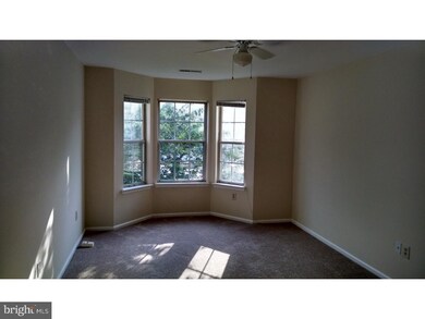 31 Dennis Ct, Hightstown, NJ 08520 - photo 6