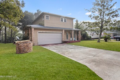 3424 Havill Rd, Gautier, MS 39553 - photo 6